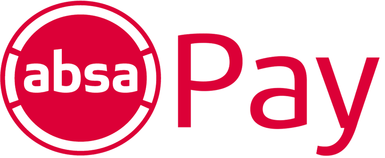 Absa Pay