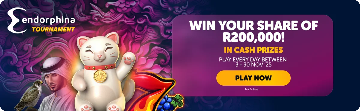 desktop-image-banner