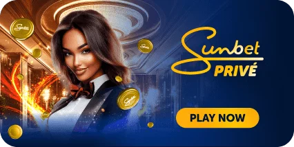 mobile-image-banner
