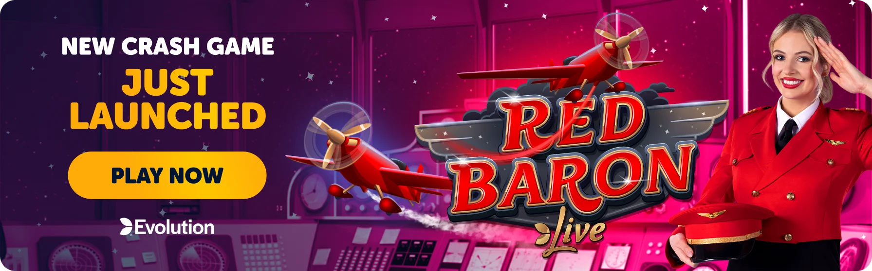 desktop-image-banner