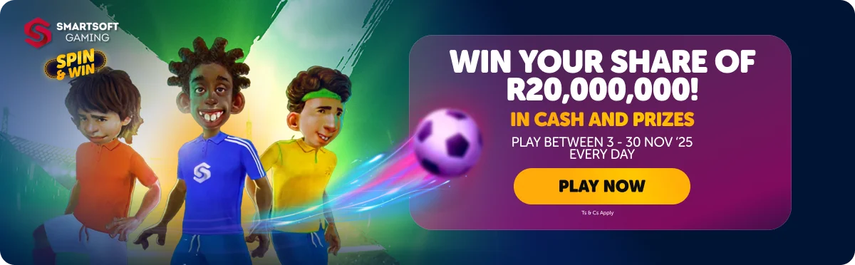 desktop-image-banner